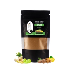 Herbal Hair Growth Pack Powder